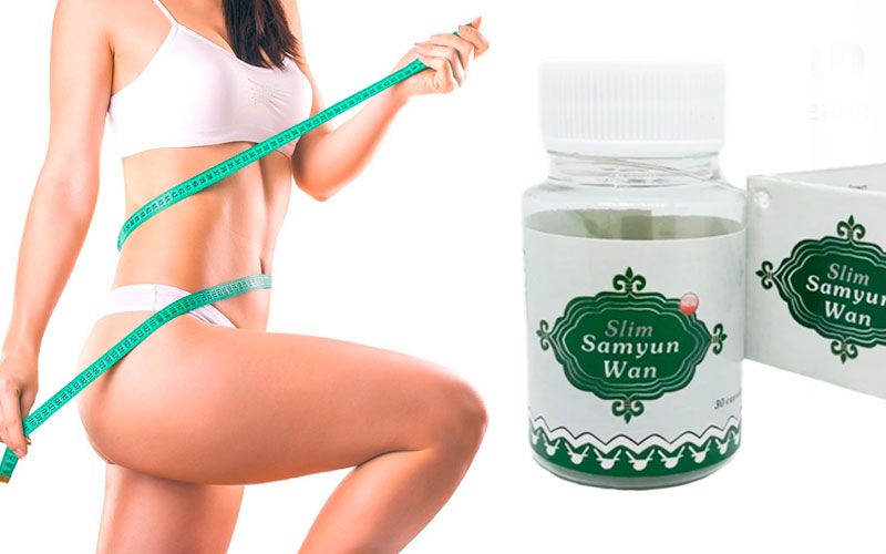 11bf4b26da06ec0c526e27b8be13d21f