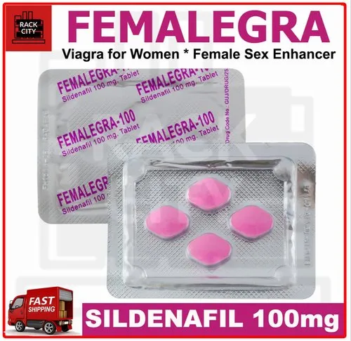 femalegra-100mg-500x500