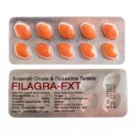 Filagra FXT