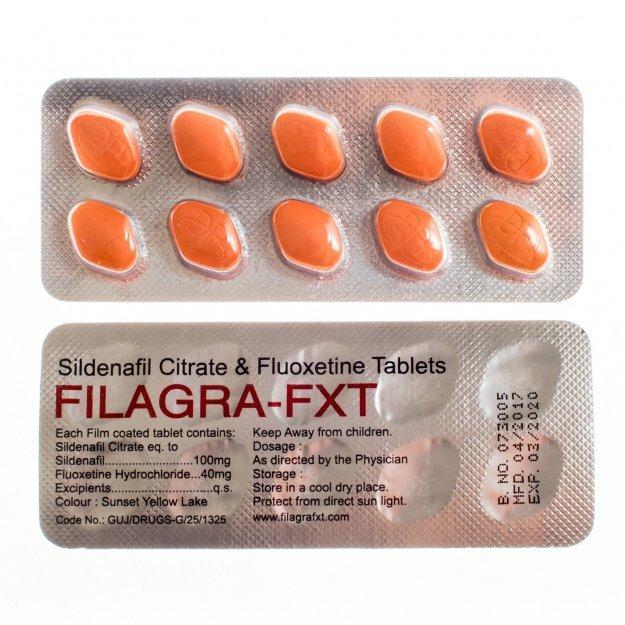 filagra-fxt-duloksetin-30mg.-sildenafil-100mg-1 Filagra FXT