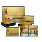 Сила Императора 8 капсул.