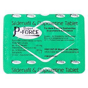 super-p-force-dapoksetin-60mg.-sildenafil-100mg-1 Super P Force (Дапоксетин 60мг. + Силденафил 100мг.)