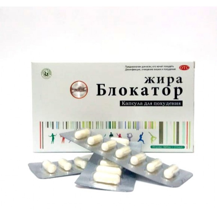 whatsappimage2019-06-24at13.44.28-700x700