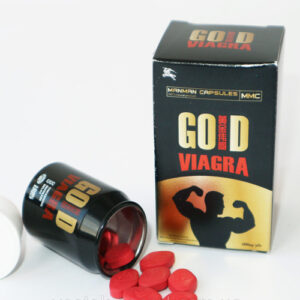 gold-viagra-potenciya