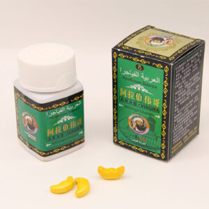 new-viagra-potenciya