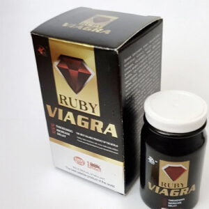 Rubinovaya-viagra