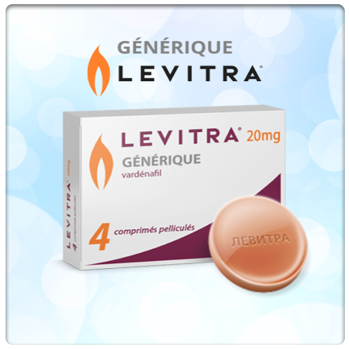 levitra jeneric LEVITRA 20 bayer