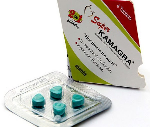 super-kamagra.jpg
